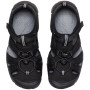 Keen Seacamp II CNX JR gyerek szandál