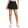 Under Armour Motion Skort szoknya