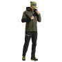 Ortovox Seceda Softshell Pants M férfi nadrág