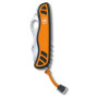 Zsebkés Victorinox Hunter XT One Hand