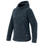 Regatta Mayse Hoody női pulóver