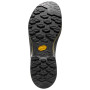 La Sportiva TX4 Evo ST Woman női cipő