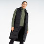 Dare 2b Distinguish Gilet női mellény