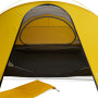 Salewa Sierra Leone III Tent sátor