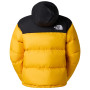 The North Face M 1996 Retro Nuptse Jacket férfi tollkabát