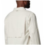 Columbia Silver Ridge™ Utility Lite Long Sleeve férfi ing