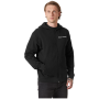 Helly Hansen Core Zip Hoodie férfi pulóver