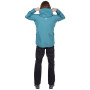 High Point Protector 6.0 Jacket férfi dzseki