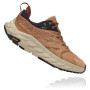Férfi túracipő Hoka One One Anacapa Low GTX M