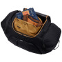 Thule Roundtrip Snow Duffel 80L sícipő táska