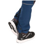Kilpi Rizo-J DBL gyerek nadrág