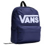 Vans Old Skool Drop V Backpack hátizsák