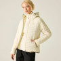 Dare 2b Womens Air Padded Jacket női dzseki