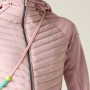 Regatta Women’s Andreson Hybrid női dzseki