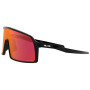 OAKLEY Sutro Prizm Snow Torch Iridium napszemüveg