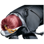 Deuter Futura Pro 32 túrahátizsák