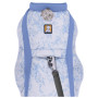 Ruffwear Swamp Cooler Vest hűsítő mellény kutyáknak