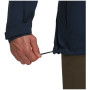 Mammut Linard Guide HS Hooded Jacket Men férfi dzseki