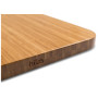 Höfats Cube Board alátét