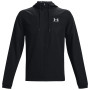 Under Armour Sportstyle Windbreaker férfi széldzseki
