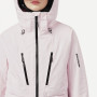 Salomon Brilliant 2.0 Jacket W női dzseki
