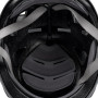 Salewa Pura 2.0 Helmet hegymászósisak