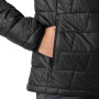 Helly Hansen W Lifaloft Hooded Insulator női dzseki