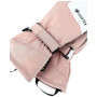 Viking Sherpa 2.0 GTX Mitten Ski női síkesztyű