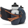 Black Diamond Pursuit 6 Waist Pack övtáska