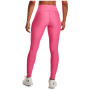 Under Armour HG Armour HiRise Leg női leggings