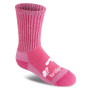 Bridgedale Junior Comfort Boot gyerek zokni