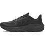 Under Armour Turbulence 3 férfi futócipő