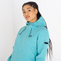 Női kabát Dare 2b Switch Up Jacket