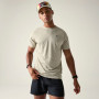 Dare 2b Persist Tee férfi póló