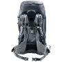 Deuter Futura Pro 38 SL női hátizsák