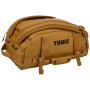 Thule Chasm 30 utazótáska