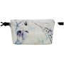 High Tail Designs Fanny Pack v1.5 Curious Hawk övtáska