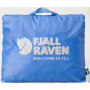 Esőhuzat hátizsákhoz Fjällräven Rain Cover 20-35