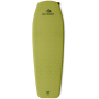 Sea to Summit Camp Self Inflating Mat - Large Tarragon önfelfújódó matrac