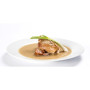 Expres menu Morva zsebecske 300 g