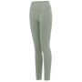 Dare 2b Don’t Sweat It Legging női leggings