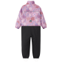 Reima Kipina Grey Pink gyerek overál