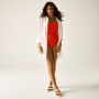 Regatta Sakari Swim Costume női fürdőruha