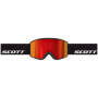Scott Goggle Trace Pro síszemüveg