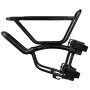 Csomagtartó Topeak Tetrarack M1