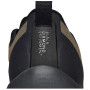 Black Diamond W Mission Lt 2 Approach Shoes női cipő