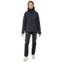 Didriksons Jennie Wns Jkt 2 női softshell kabát