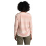 Craghoppers NosiLife Akona Long Sleeved Top női póló