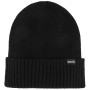 Regatta Ribbed Basic Beanie sapka