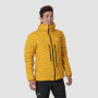 Salewa Ortles Hyb Rds Dwn M Jacket férfi dzseki